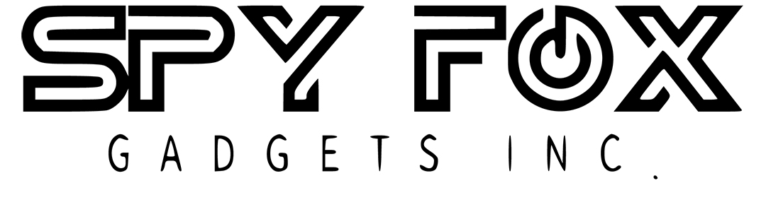 spy shops near me Top Security Gadgets at SpyFox - Fort Worth's one-stop-shop for all security and surveillance needs.